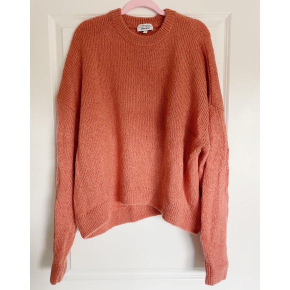 & Other Stories Sweaters - & Other Stories sweater
